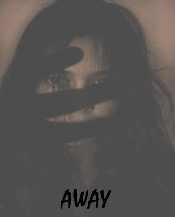 Away Film
