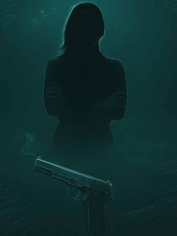 Where Are You Film