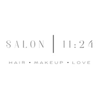 Salon 11:24