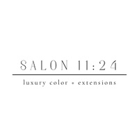Salon 11:24