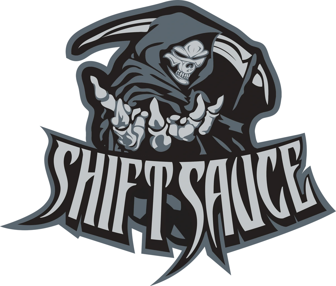 Stack of books next to pencils in a holder and a camera.