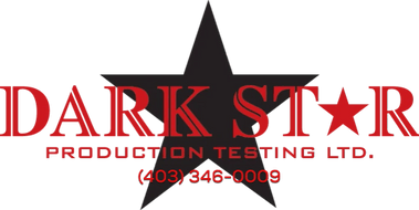 Dark Star Production Testing Ltd.