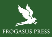 Frogasus Press, LLC