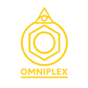 
Omniplex QV Yayınlandı...