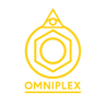 
Omniplex QV Yayınlandı...
