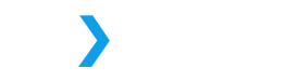 VIXCAP