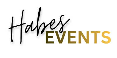 Habes Events