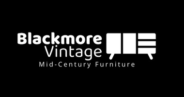 blackmore-vintage.com