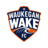Waukegan Wake