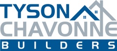 Tyson Chavonne Builders