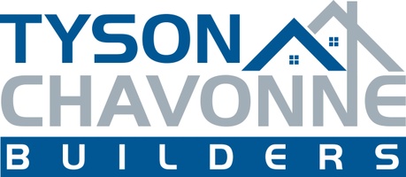 Tyson Chavonne Builders