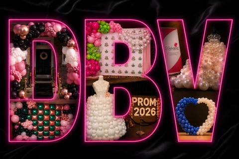 Designs by Vonda LLC