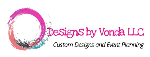 Designs by Vonda LLC