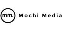 Mochi Media