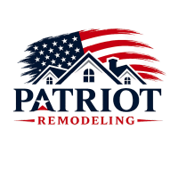 Patriot Remodeling