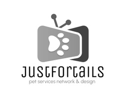 Justfortails