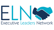 The Executive Leaders Network