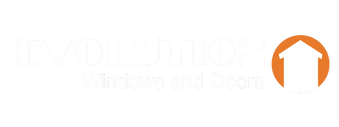 Evolution WD