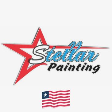 Stellar Cabinet Painting Utah
