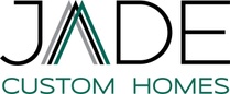Jade Custom Homes