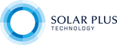 SOLAR PLUS TECHNOLOGY