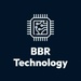 BBR Technology