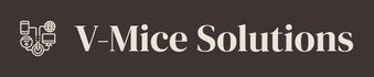 V-Mice Solutions