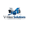 V-Mice Solutions