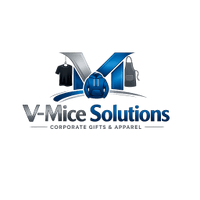 V-Mice Solutions