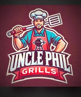 San Filippo di Sicilia