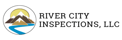 River City Inspections, LLC