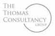 The Thomas Consultancy Group