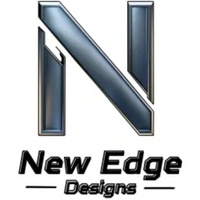 New Edge Designs