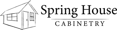 SpringHouseCabinetry.com