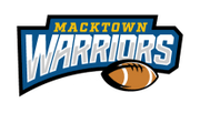 Macktown Warrior Youth Football