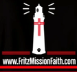 FritzMissionFaith.com