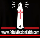FritzMissionFaith.com