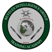 Reveles Academy - Security & Public Safety