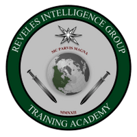 Reveles Academy - Security & Public Safety