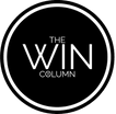 The Win Column