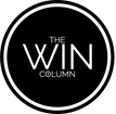 The Win Column