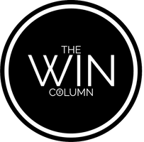 The Win Column