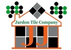 Jardon Tile Company
