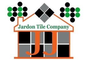 Jardon Tile Company