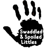 Swaddled and Spoiled Littles