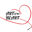 Art of the Heart