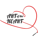Art of the Heart
