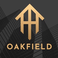 Oakfield Fabrication & Construction Limited