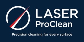Laser ProClean