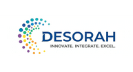 DESORAH